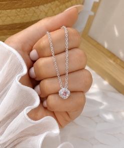 CONJUNTO AB 4624