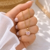 CONJUNTO AD 4623