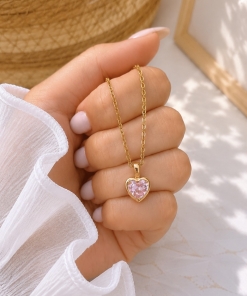 CONJUNTO AD 4623