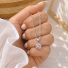 CONJUNTO AB 4622