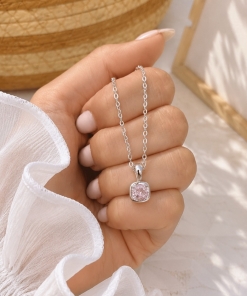 CONJUNTO AB 4622