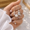 CONJUNTO AB 4625