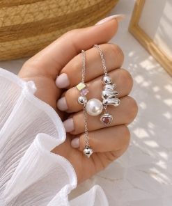 CONJUNTO AB 4625
