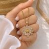 CONJUNTO AD 4627
