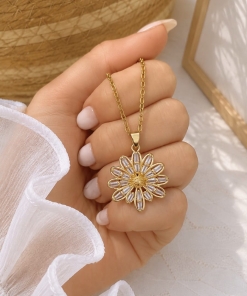 CONJUNTO AD 4627