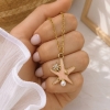 CONJUNTO AD 4630