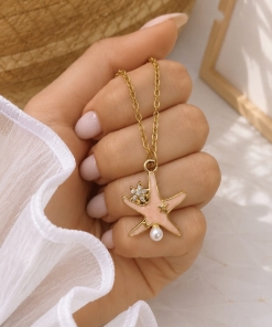 CONJUNTO AD 4630