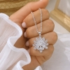 CONJUNTO AB 4628