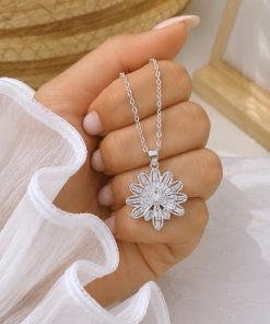 CONJUNTO AB 4628
