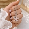 CONJUNTO AQ 4629