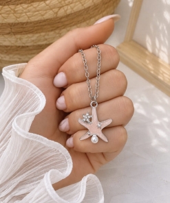 CONJUNTO AQ 4629
