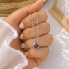 CONJUNTO AB 4631