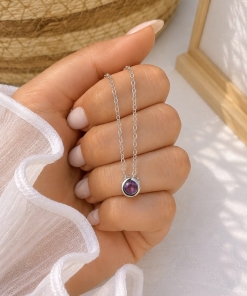 CONJUNTO AB 4631