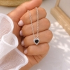 CONJUNTO AB 4632 (45CM)