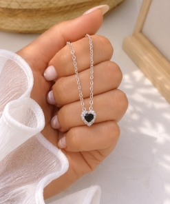 CONJUNTO AB 4632