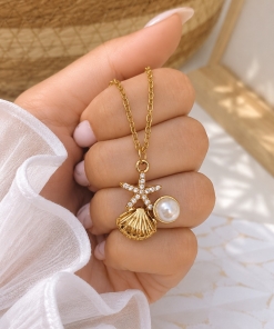 CONJUNTO AD 4634