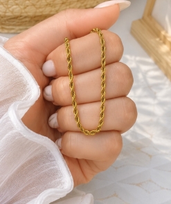 CONJUNTO AD 4635