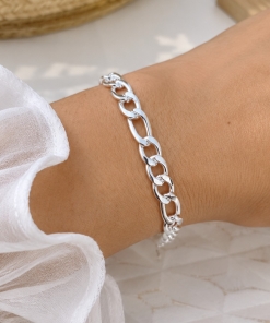 PULSERA AB 4661 (18CM)