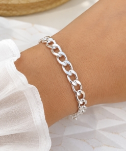 PULSERA AB 4665 (18CM)