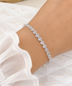 PULSERA AB 4663 (18+5CM)