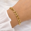 PULSERA AD 4666 (18CM)
