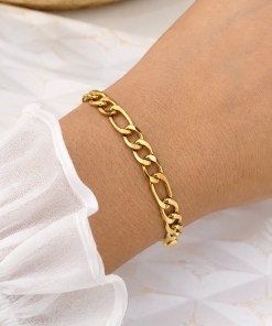 PULSERA AD 4666 (18CM)