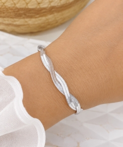 PULSERA AB 4658 (18+5CM)