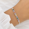 PULSERA AB 4654 (18+5CM)