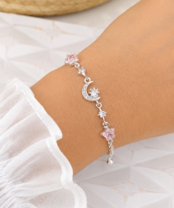 PULSERA AB 4659 (18+5CM)