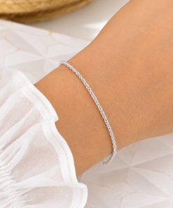 PULSERA AB 4653 (18CM)