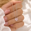 CONJUNTO AB 4646 (45CM)