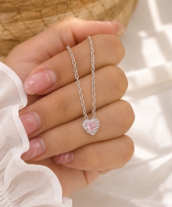 CONJUNTO AB 4646 (45CM)