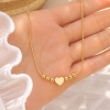 CONJUNTO AD CA2612DCD (45CM)