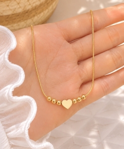 CONJUNTO AD CA2612DCD (45CM)