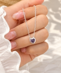 CONJUNTO AB 4647 (45+5CM)