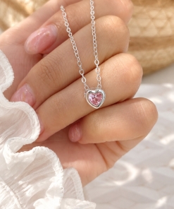 CONJUNTO AB 4645 (45+5CM)