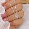 CONJUNTO AB 4637