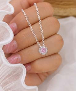 CONJUNTO AB 4637
