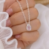 CONJUNTO AB 4643
