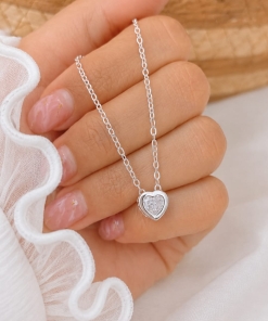 CONJUNTO AB 4640