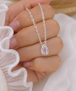 CONJUNTO AB 4643