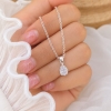 CONJUNTO AB 4644