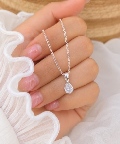 CONJUNTO AB 4644