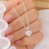 CONJUNTO AB 4641
