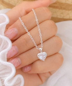 CONJUNTO AB 4641