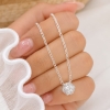 CONJUNTO AB 4638 (45CM)