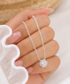 CONJUNTO AB 4638