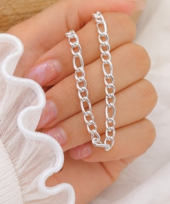 CADENA AB CA101231BL (45+5CM)