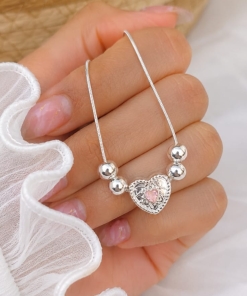 CONJUNTO AB 4639