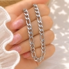 CADENA AQ CA29NK1231QL (45+5CM)